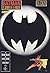 Batman: El regreso del Seño...