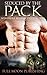 Seduced by the Pack by Full Moon Publishing