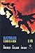 Batman: El regreso del Seño...