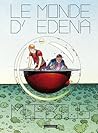 Le Monde d'Edena