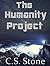 The Humanity Project