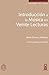 Introducción a la música en veinte lecturas (Spanish Edition)