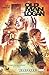 Wolverine: Old Man Logan, V...