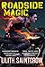 Roadside Magic (Gallow and Ragged, #2)