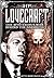 H.P. Lovecraft by Charlotte Montague