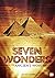 Seven Wonders of the Ancient World