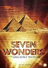 Seven Wonders of the Ancient World