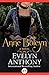 Anne Boleyn: A Novel
