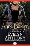 Anne Boleyn: A Novel