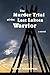 The Murder Trial of the Last Lakota Warrior