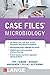 Case Files: Microbiology