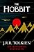 The Hobbit (Middle-Earth Universe)