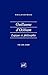 Guillaume d'Ockham. Logique et philosophie (Philosophies)