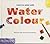 LEARN TO PAINT WITH WATERCOLOUR (0000)