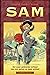 Sam