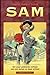 Sam