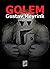 Golem