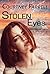 Stolen Eyes (The Nanobot Wa...