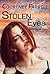 Stolen Eyes (The Nanobot Wars #2)