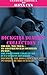 Dickgirl Diaries Collection 1 (Futa on Female) (Transgender Gender Swap / Bending / Switch)