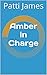 Amber in Charge (Amber Seri...