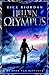 De zoon van Neptunus by Rick Riordan