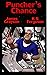 Puncher's Chance