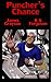 Puncher's Chance