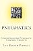 Pneumatics: Understanding P...