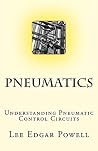 Pneumatics: Under...