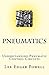 Pneumatics: Understanding Pneumatic Control Circuits