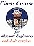 Chess course for adult abso...