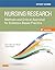 Study Guide for Nursing Res...