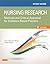 Study Guide for Nursing Research - E-Book: Methods and Critical Appraisal for Evidence-Based Practice