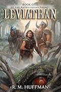 Leviathan