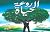 روعة الحياة