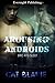 Eric and Sloot (Arousing Androids Book 1)