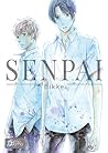 Senpai by Bikke