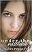 Under the Mistletoe (Webster Grove, #2) by Tracie Puckett