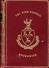 The Works of William Shakespeare by William Shakespeare