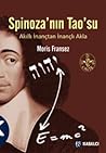Spinoza'nın Tao's...