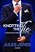 Knotting the Tie (Nice Tie,...