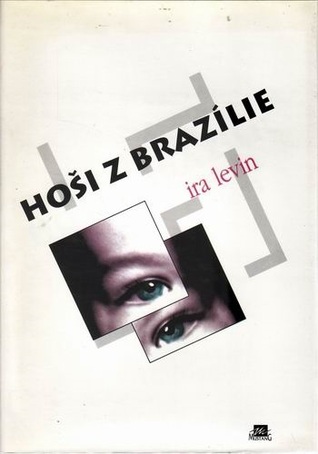 Hoši z Brazílie