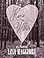 Home from Within by Lisa Maggiore