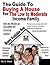 The Guide To Buying A House for the Low To Moderate Income Family!: Up to $25,000 Available in Down Payment Assistance to pay for closing and down payment costs!