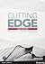 Cutting Edge Advanced New E...
