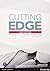 Cutting Edge Advanced New Edition Teacher's Book and Teacher's Resource Disk Pack