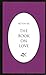 The Book On Love