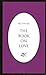 The Book On Love by Bô Yin Râ (J. A. Schneiderf...