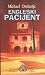 Engleski pacijent by Michael Ondaatje
